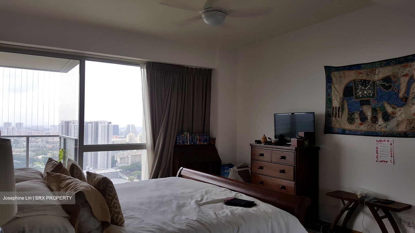Sky@Eleven (D11), Condominium #555721331
